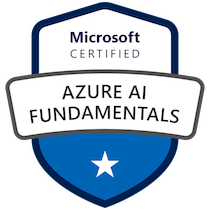 microsoft-ai