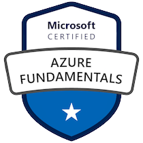 microsoft-azure