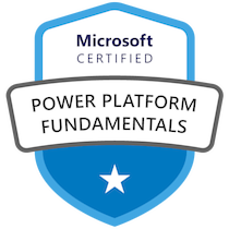 microsoft-power-platform-fundamentals