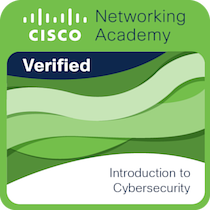 cisco-intro-to-cybersec
