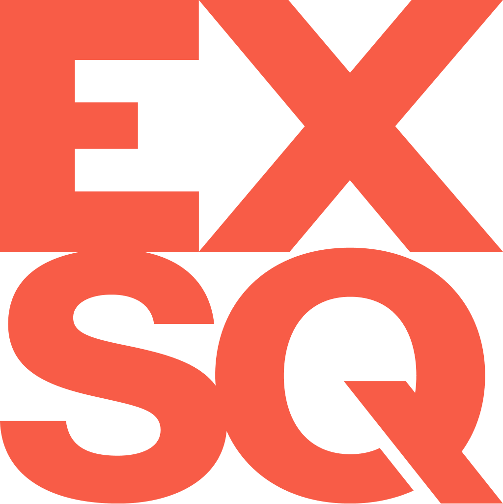 exsquared