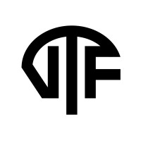 vtf